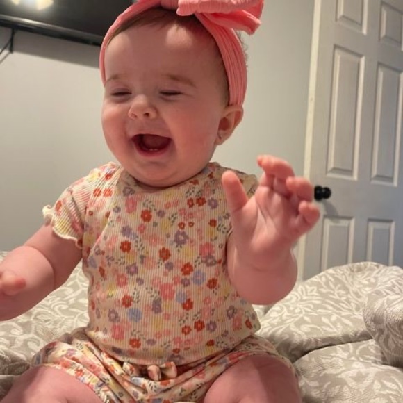 Meet your Posher, Joshua - Picture 1 of 1